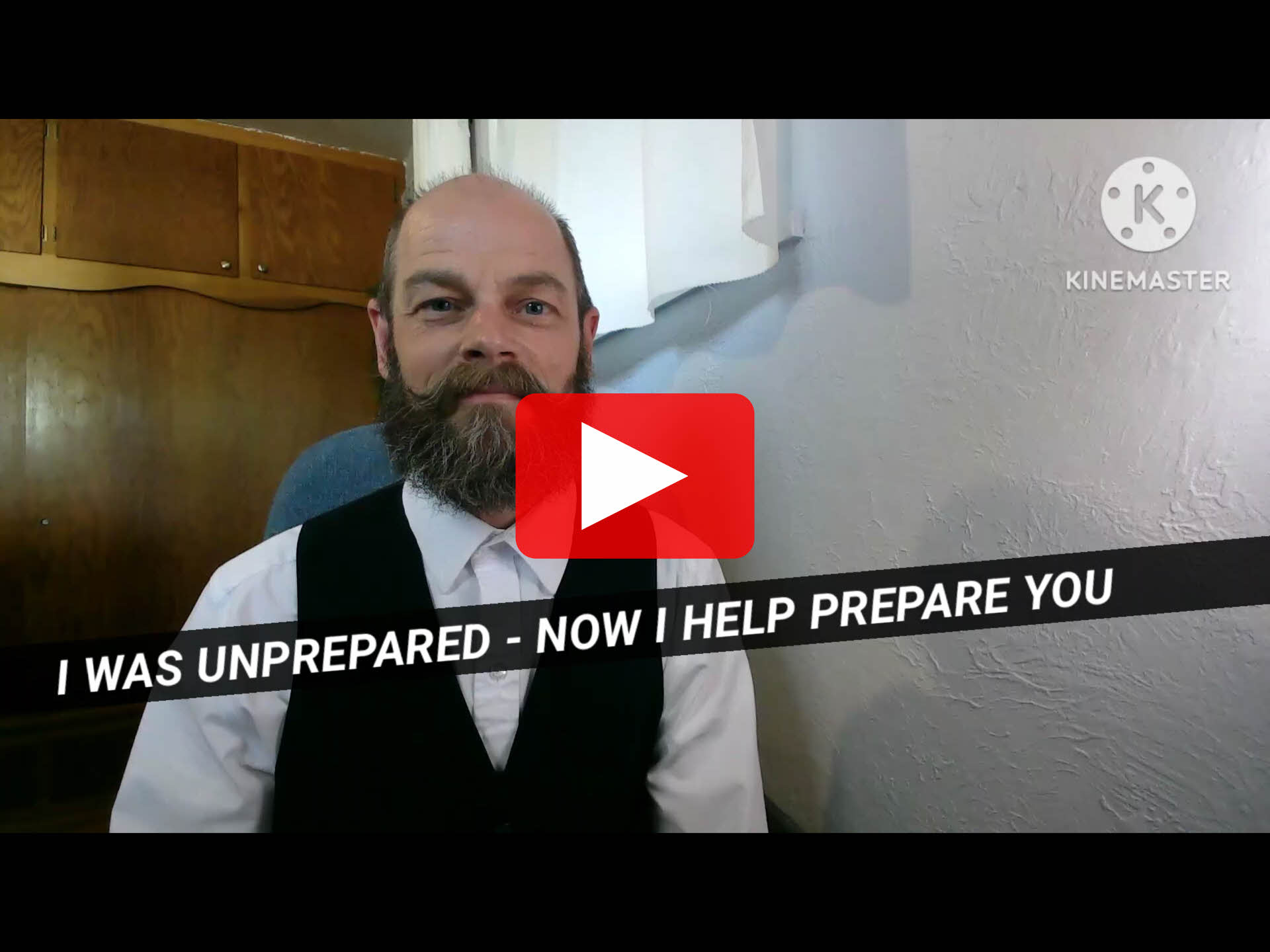 I am an independent life insurance broker who specializes in annuities, life insurance, and health insurance.